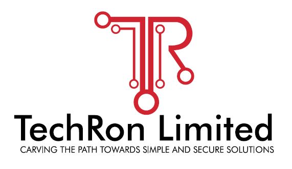 Techron Limited